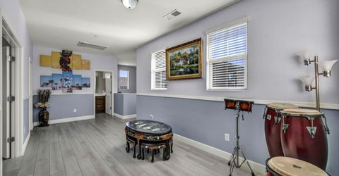 530 S Sand Crane Circle, Sparks, NV 89436 Photo