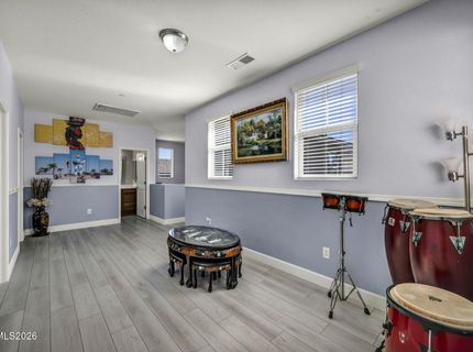 530 S Sand Crane Circle, Sparks, NV 89436 Photo