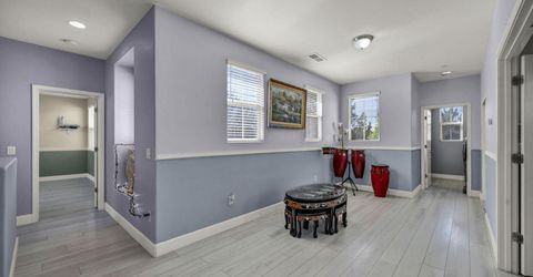 530 S Sand Crane Circle, Sparks, NV 89436 Photo