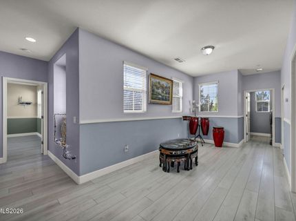 530 S Sand Crane Circle, Sparks, NV 89436 Photo