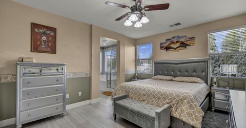 530 S Sand Crane Circle, Sparks, NV 89436 Photo