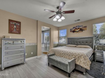 530 S Sand Crane Circle, Sparks, NV 89436 Photo