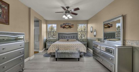 530 S Sand Crane Circle, Sparks, NV 89436 Photo