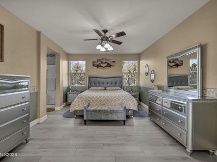 530 S Sand Crane Circle, Sparks, NV 89436 Photo