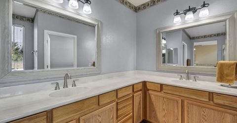 530 S Sand Crane Circle, Sparks, NV 89436 Photo