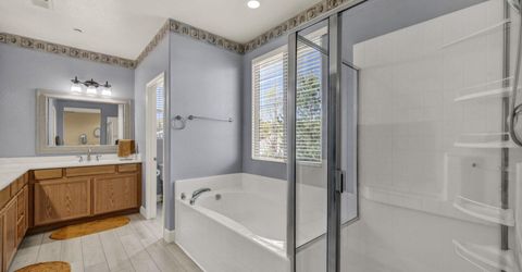 530 S Sand Crane Circle, Sparks, NV 89436 Photo