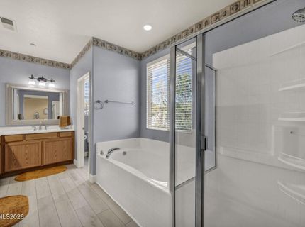 530 S Sand Crane Circle, Sparks, NV 89436 Photo