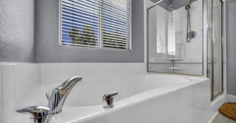 530 S Sand Crane Circle, Sparks, NV 89436 Photo