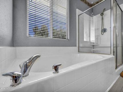 530 S Sand Crane Circle, Sparks, NV 89436 Photo