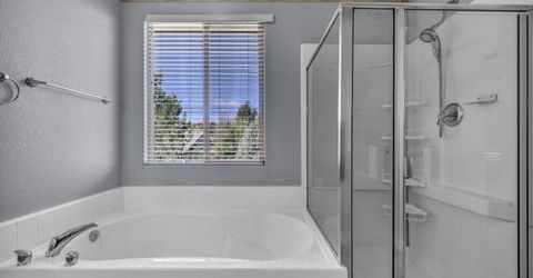 530 S Sand Crane Circle, Sparks, NV 89436 Photo