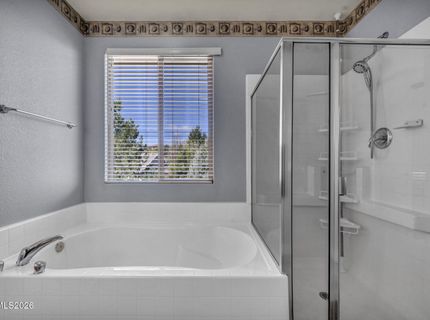 530 S Sand Crane Circle, Sparks, NV 89436 Photo