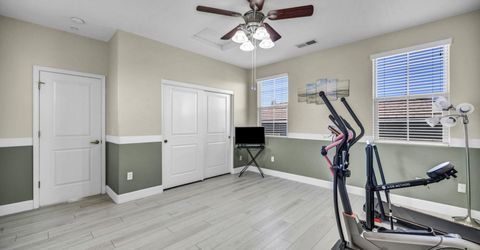 530 S Sand Crane Circle, Sparks, NV 89436 Photo