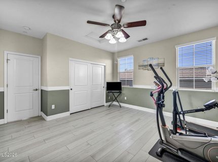 530 S Sand Crane Circle, Sparks, NV 89436 Photo