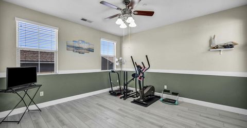 530 S Sand Crane Circle, Sparks, NV 89436 Photo