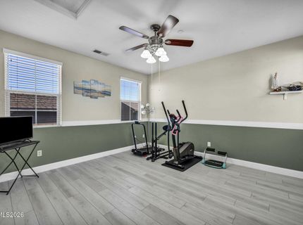 530 S Sand Crane Circle, Sparks, NV 89436 Photo