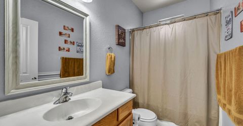 530 S Sand Crane Circle, Sparks, NV 89436 Photo