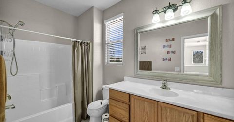 530 S Sand Crane Circle, Sparks, NV 89436 Photo