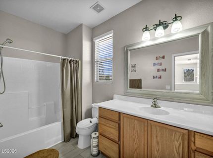 530 S Sand Crane Circle, Sparks, NV 89436 Photo