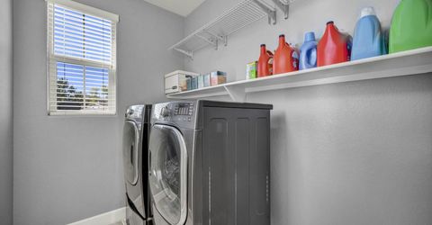 530 S Sand Crane Circle, Sparks, NV 89436 Photo