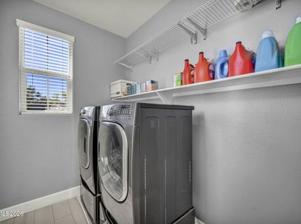 530 S Sand Crane Circle, Sparks, NV 89436 Photo