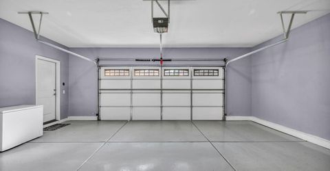 530 S Sand Crane Circle, Sparks, NV 89436 Photo