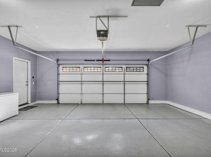 530 S Sand Crane Circle, Sparks, NV 89436 Photo