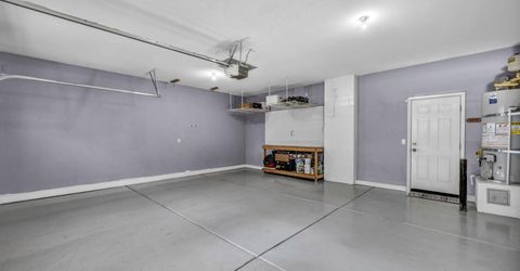 530 S Sand Crane Circle, Sparks, NV 89436 Photo