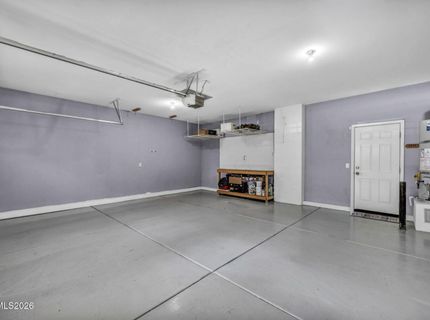 530 S Sand Crane Circle, Sparks, NV 89436 Photo