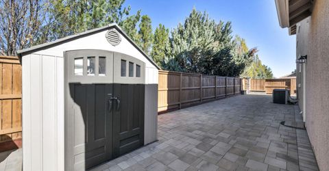 530 S Sand Crane Circle, Sparks, NV 89436 Photo