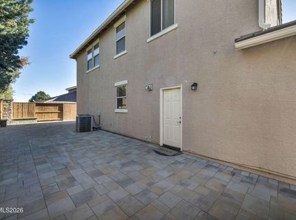 530 S Sand Crane Circle, Sparks, NV 89436 Photo