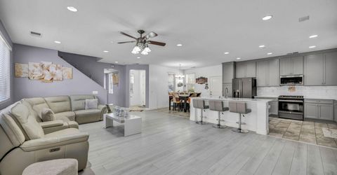 530 S Sand Crane Circle, Sparks, NV 89436 Photo