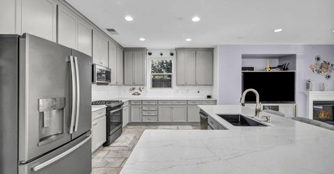 530 S Sand Crane Circle, Sparks, NV 89436 Photo