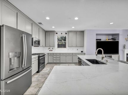 530 S Sand Crane Circle, Sparks, NV 89436 Photo