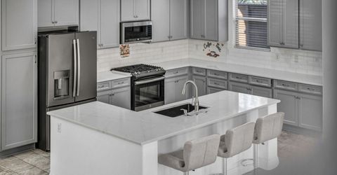 530 S Sand Crane Circle, Sparks, NV 89436 Photo