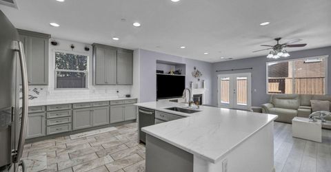 530 S Sand Crane Circle, Sparks, NV 89436 Photo