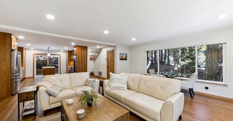 866 Northwood Boulevard, Unit 44, Incline Village, NV 89451 Photo