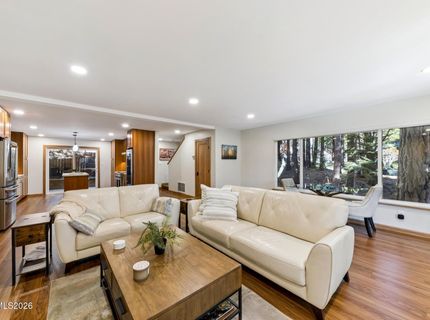 866 Northwood Boulevard, Unit 44, Incline Village, NV 89451 Photo