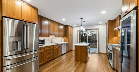 866 Northwood Boulevard, Unit 44, Incline Village, NV 89451 Photo