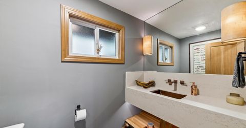 866 Northwood Boulevard, Unit 44, Incline Village, NV 89451 Photo