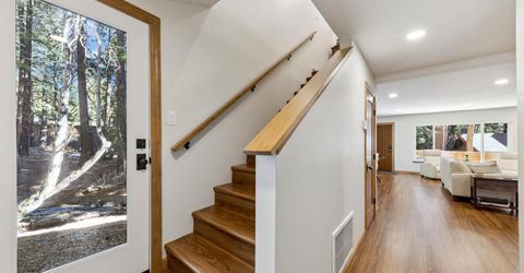 866 Northwood Boulevard, Unit 44, Incline Village, NV 89451 Photo