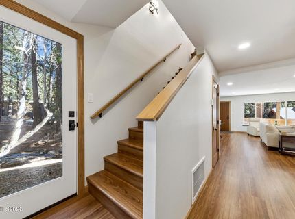 866 Northwood Boulevard, Unit 44, Incline Village, NV 89451 Photo