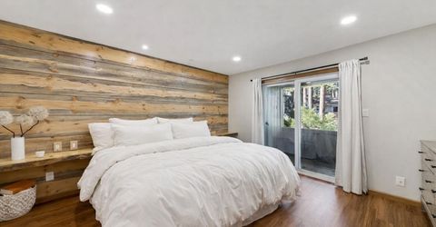 866 Northwood Boulevard, Unit 44, Incline Village, NV 89451 Photo