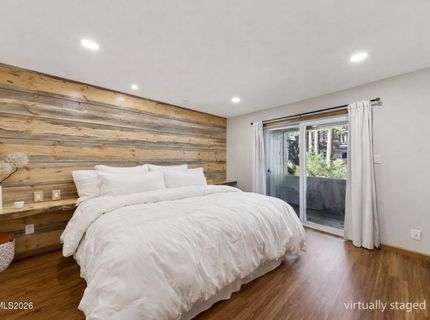 866 Northwood Boulevard, Unit 44, Incline Village, NV 89451 Photo