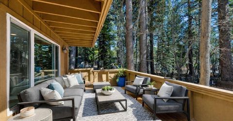 866 Northwood Boulevard, Unit 44, Incline Village, NV 89451 Photo