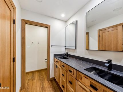 866 Northwood Boulevard, Unit 44, Incline Village, NV 89451 Photo