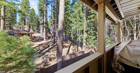 866 Northwood Boulevard, Unit 44, Incline Village, NV 89451 Photo