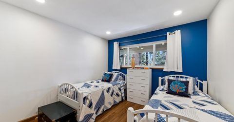 866 Northwood Boulevard, Unit 44, Incline Village, NV 89451 Photo