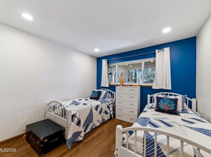 866 Northwood Boulevard, Unit 44, Incline Village, NV 89451 Photo