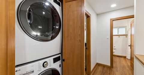 866 Northwood Boulevard, Unit 44, Incline Village, NV 89451 Photo