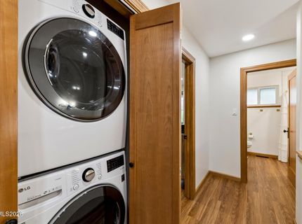 866 Northwood Boulevard, Unit 44, Incline Village, NV 89451 Photo